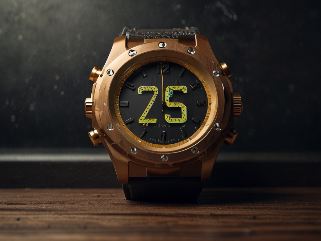 MSTR Shares Dip 5% due to Premium Slide to 1.6 following Bitcoin Price Decline