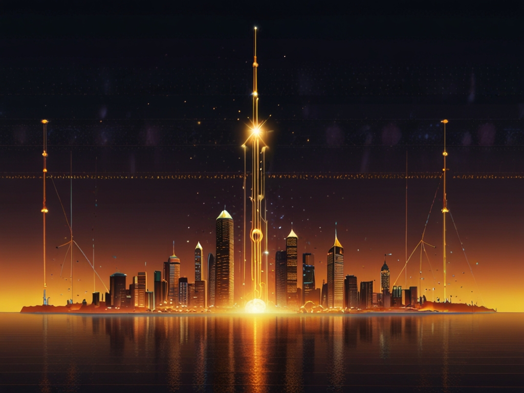 Solana's 5.6% Slide Drives Down CoinDesk 20 Performance Index