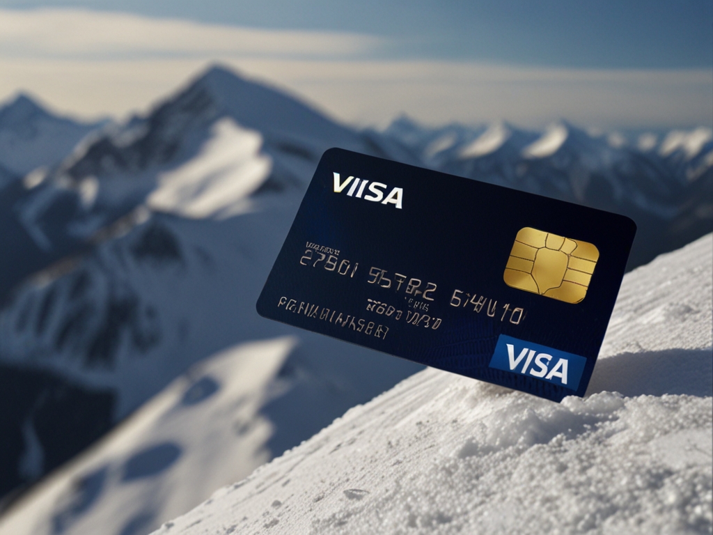 Live Launch of Avalanche Crypto Card Pushes for Widespread Crypto Usage