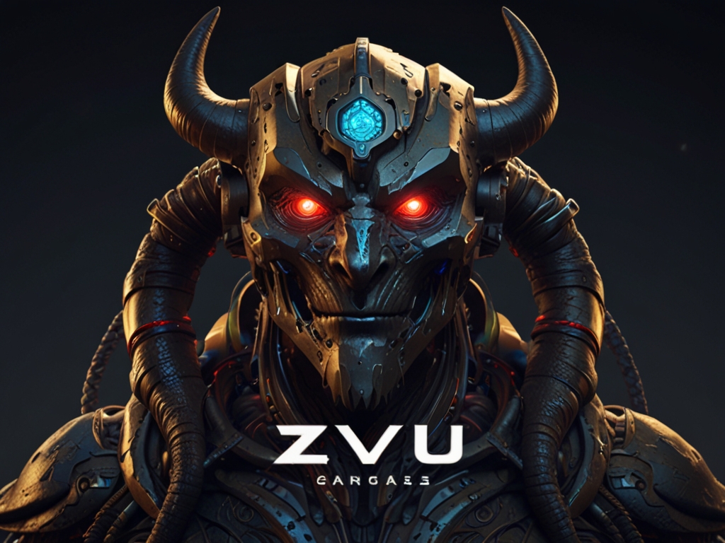 Zuvu AI joins forces with Vana to enhance Bittensor's Decentralized Artificial Intelligence