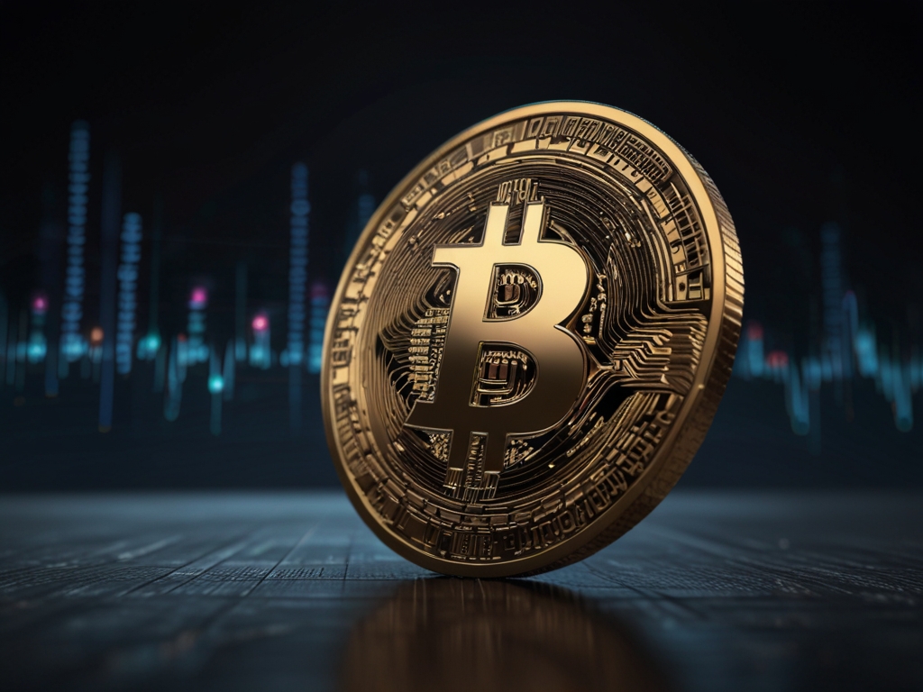 Ethena's Rate Bucks Crypto Slump before Institutional Stablecoin Debut