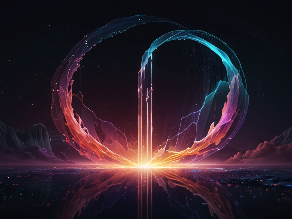 Unique: Aurora Introduces Immediate Blockchain Deployment Via Cloud Dashboard