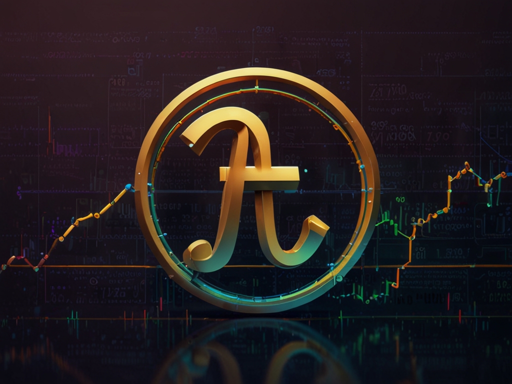 Pi Network's Price Surges 22% Amid Scam Allegations, Placing It 11th in Self-reported Market Cap