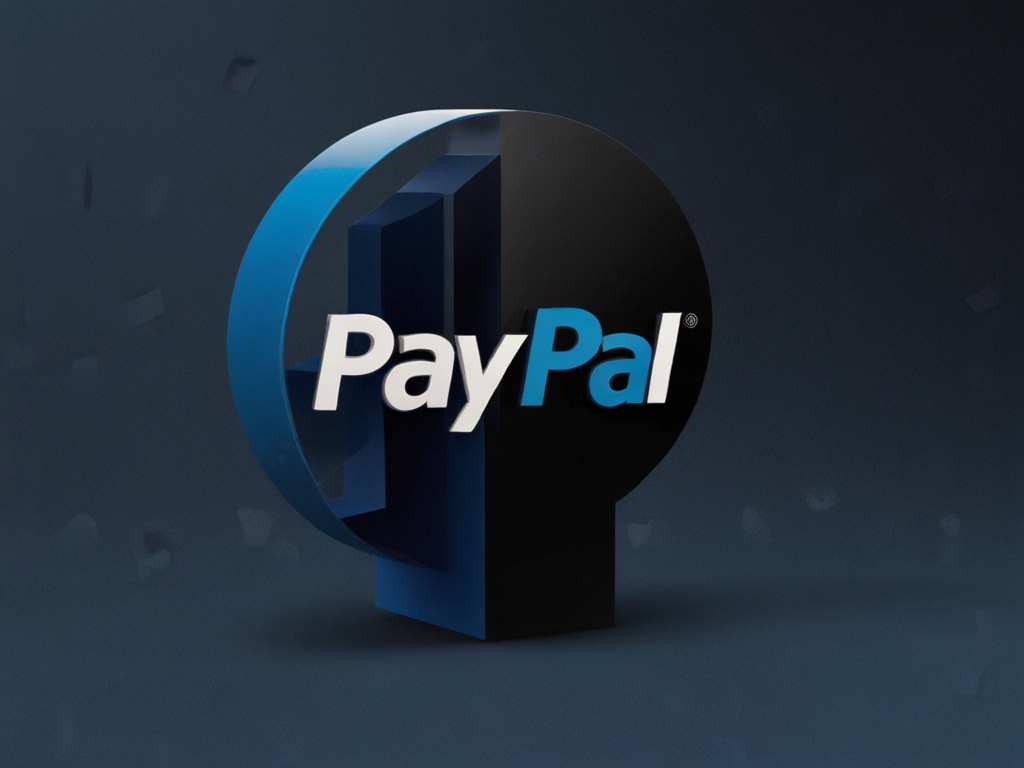 PayPal Plans 2025 Expansion of PYUSD for International Transactions