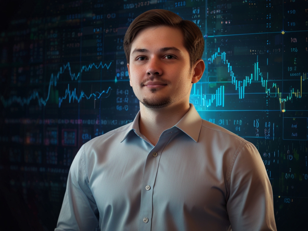 CryptoQuant Leader Dismisses Selling During Dip as 'Newcomer' Move, Amid Reports of BlackRock Shedding $150m in BTC