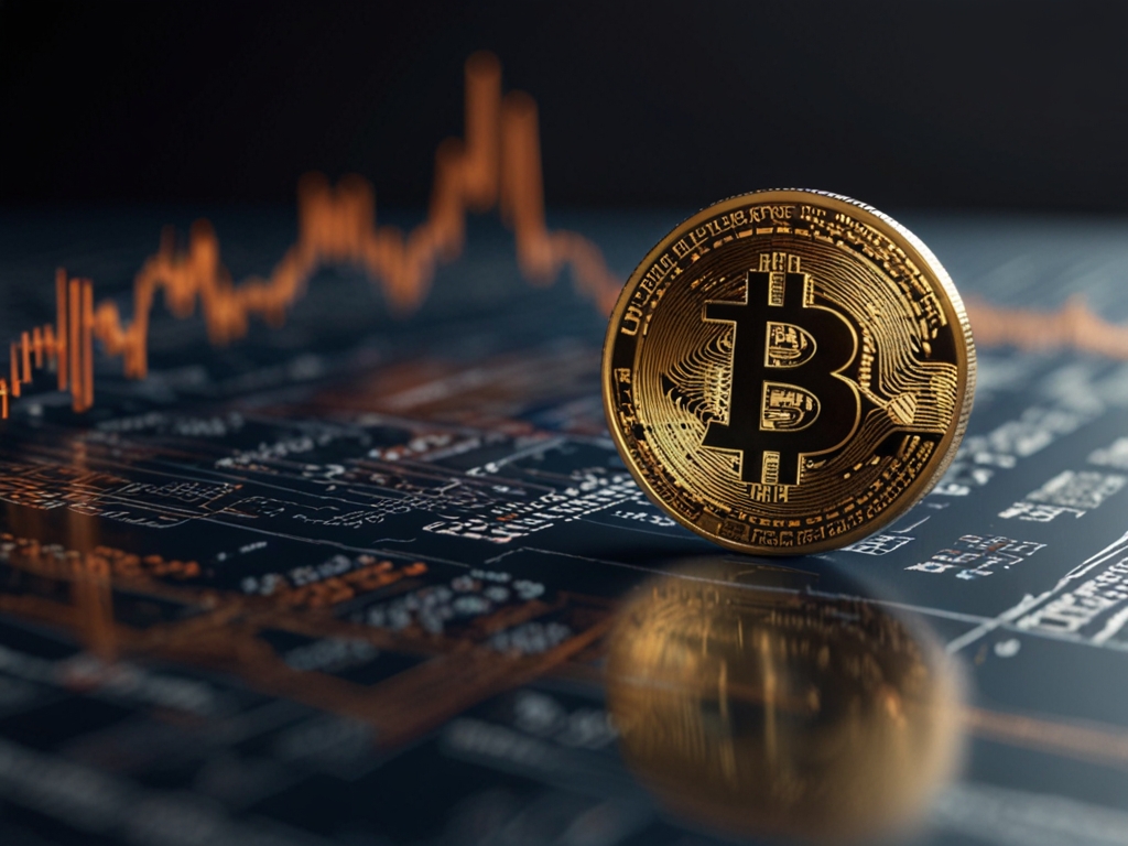 Bitcoin Experiences Largest 3-Day Price Drop Post-FTX Crisis. What's Ahead?