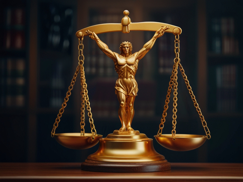 Appellate Court Mainly Upholds 2023 Decision Dismissing Uniswap from Class Action Lawsuit