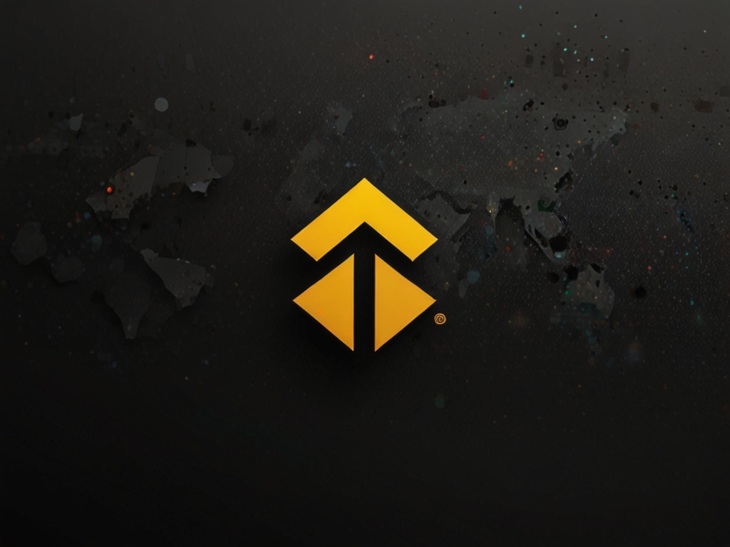 Binance Introduces New Security Measure Against Crypto SMS Fraud Attempts