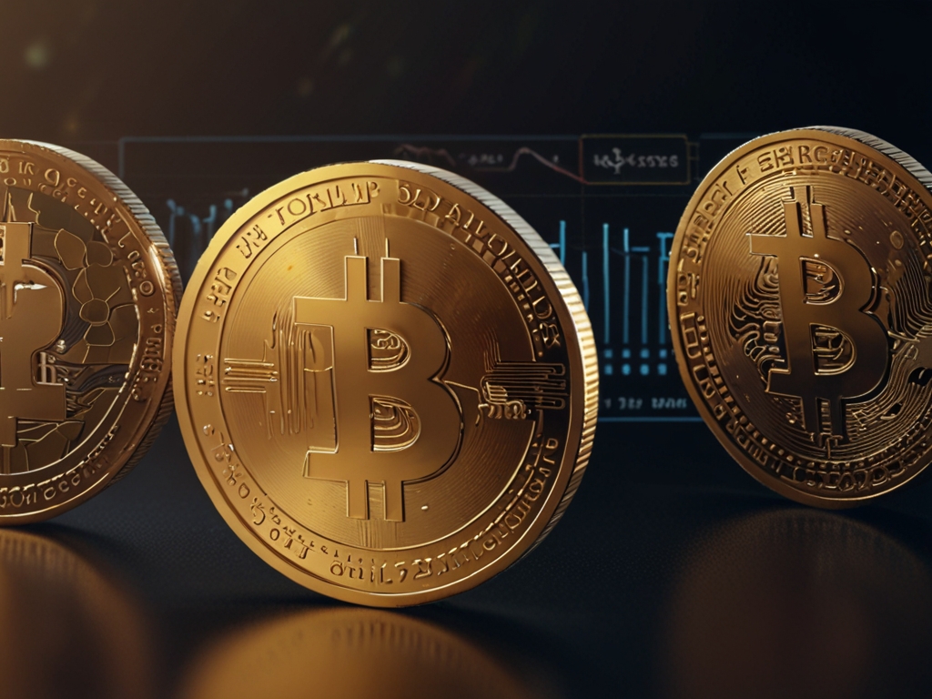 Data reveals Stablecoins surpass 1% of U.S. Dollar Monetary Base