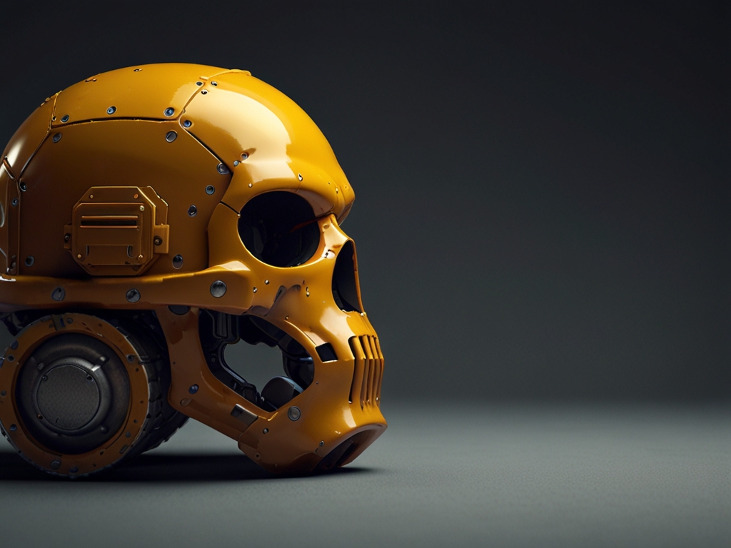 Justifying the Value of 'MSTR' Premium Subscription