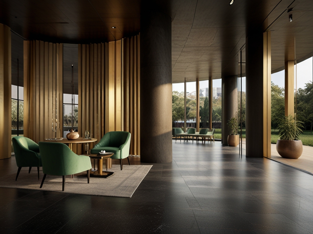 MARA Revenue Surges 37% in Q4, Bitcoin Reserves Reach $4.6B" or "MARA's Q4 Revenue Grows 37%, Bitcoin Reserves Top $4.6B" (tie)