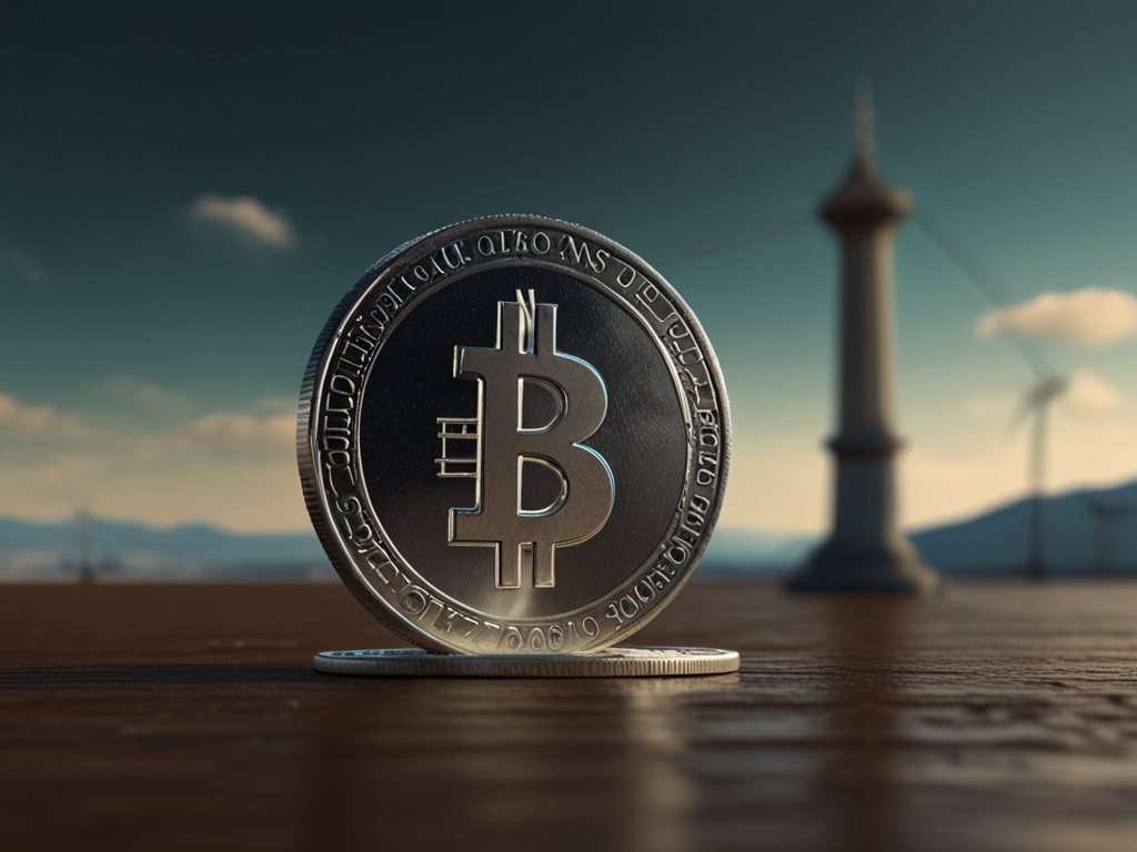 Ardoino on Tether's Perspective: Proposed Stablecoin Legislation Threatens Existence