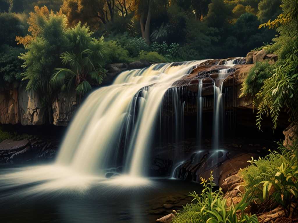 Solana Drops 50% from Peak after Meme Coin Trading Decreases