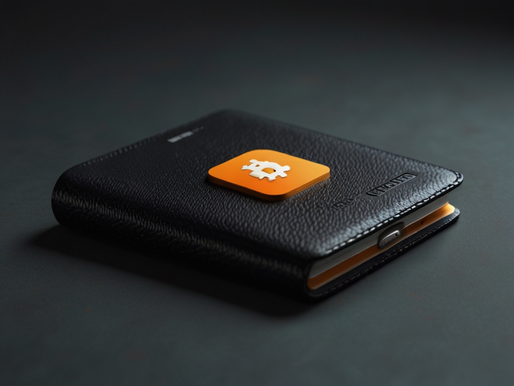 Over 13,000 Crypto Wallets on Android and iOS Infected by Malicious App: Report by SlowMist