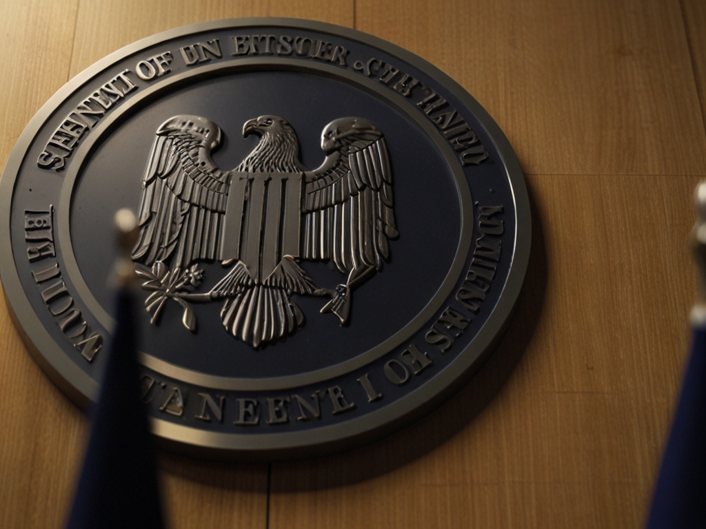 SEC Concludes Investigation on Gemini; Winklevoss Twins Seek Compensation