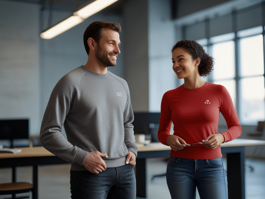 AI-Powered Assistants in Sweat Economy Customize Web3 Fitness Rewards