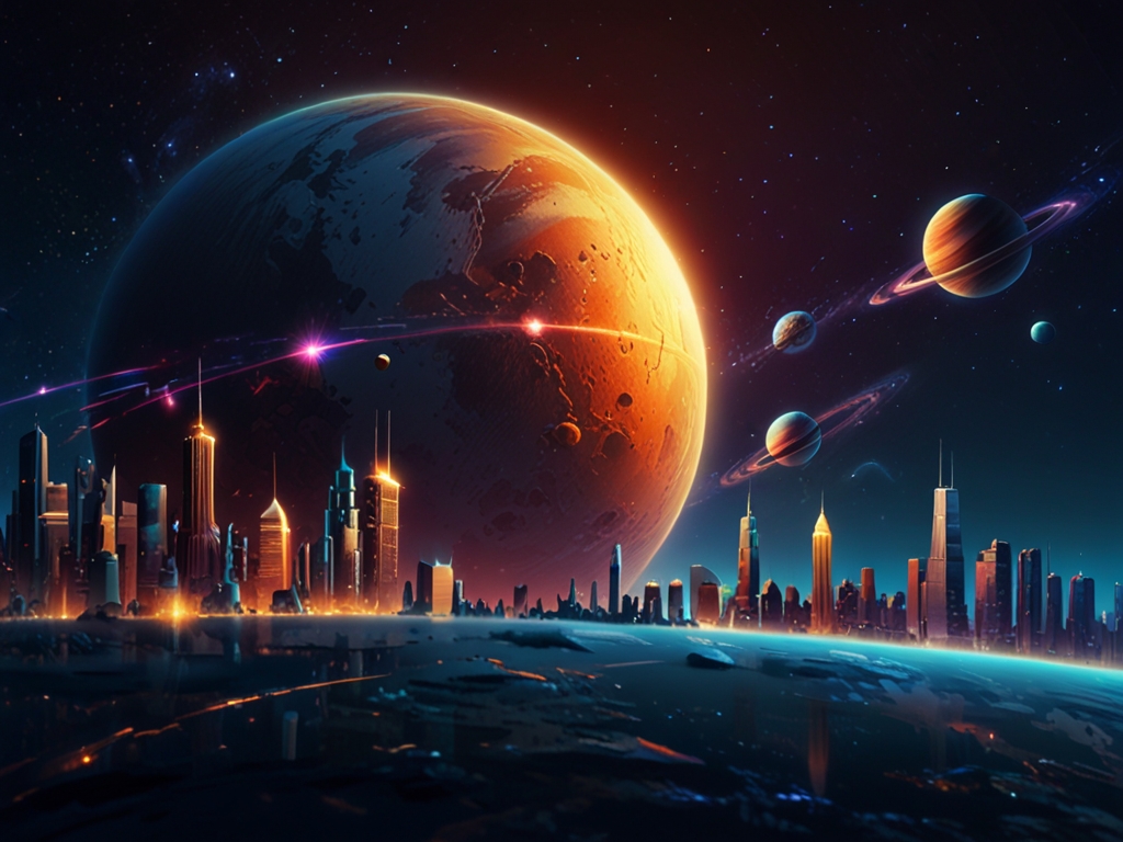 Metaplanet Raises $13.6m through Ordinary Bond Sales for Bitcoin Purchases