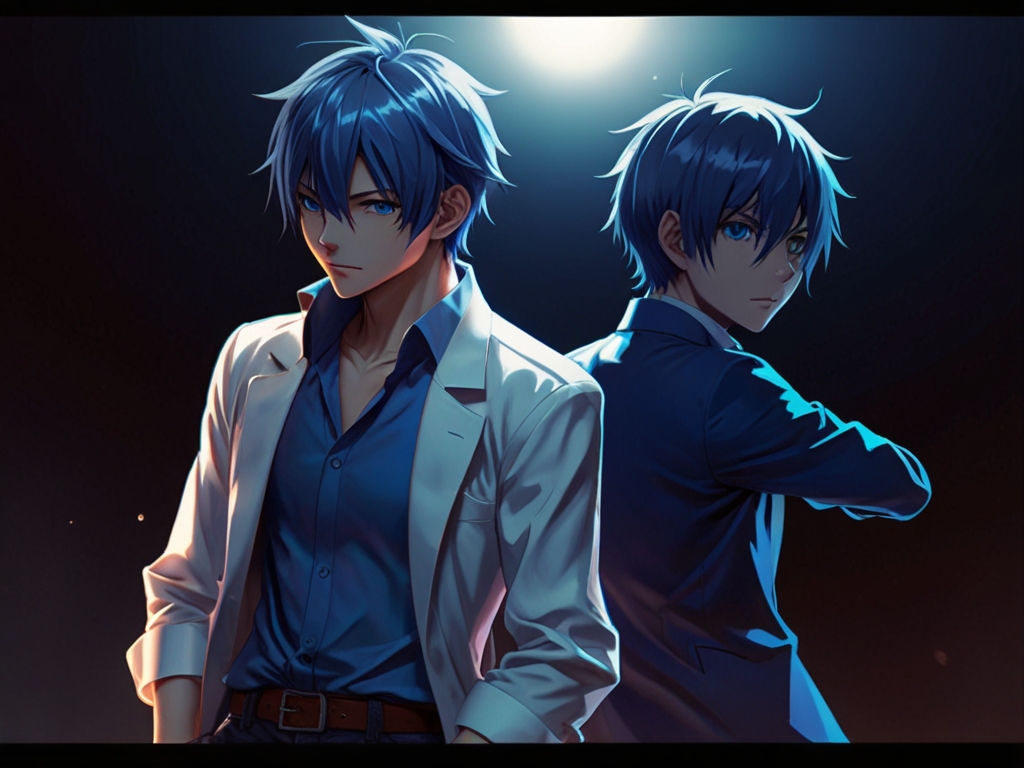 Today's Surge: Understanding KAITO's Over 40% Gain