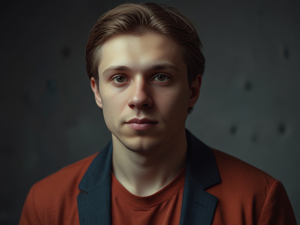 Aleksei Andriunin, Gotbit Founder, Extradited to U.S. for Alleged Fraud Offenses