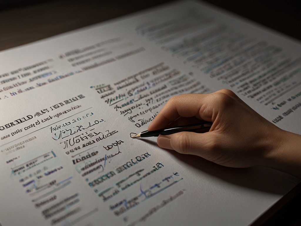 Expert on Bybit's $1.4b incident: 'Blind signing is a concern, but not the main culprit'