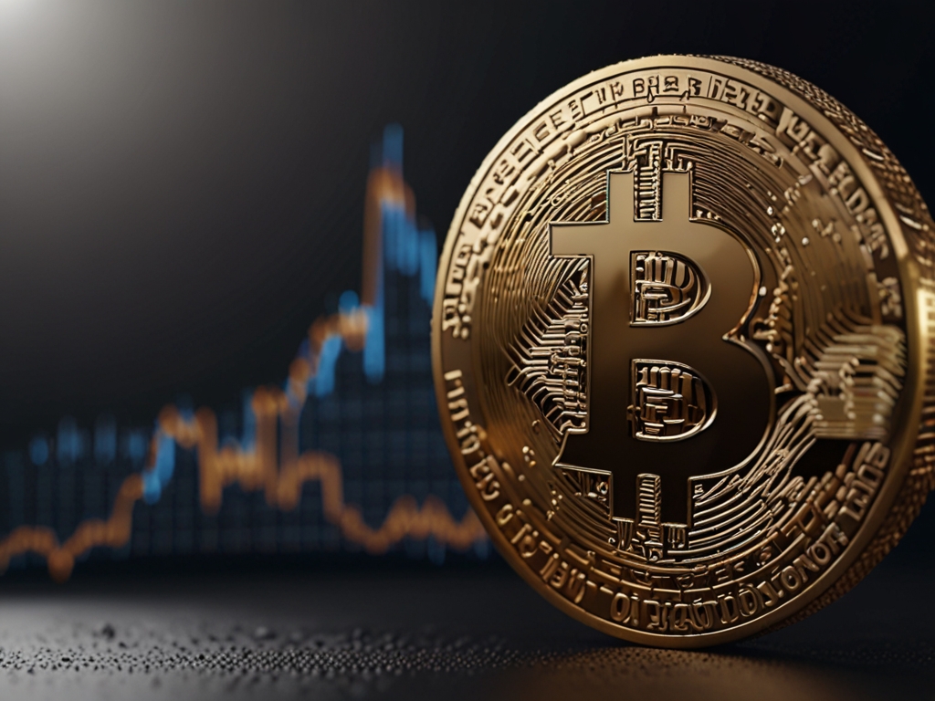 Bitcoin Drops Below $90K, Prompting $1B in Cryptocurrency Margin Calls