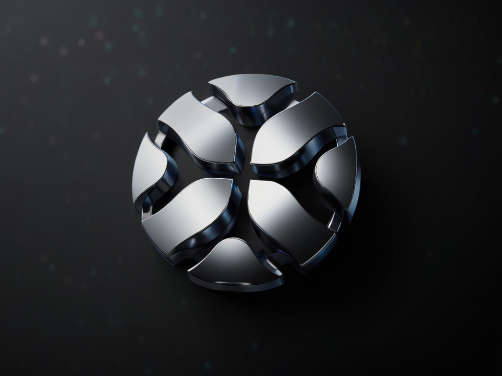 Ripple Spotlights XRP with Unveiling of Institutional Strategy for XRP Blockchain