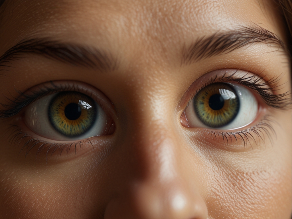 CoreWeave Ponders $4B IPO, Potential U.S. Debut in a Week: Bloomberg