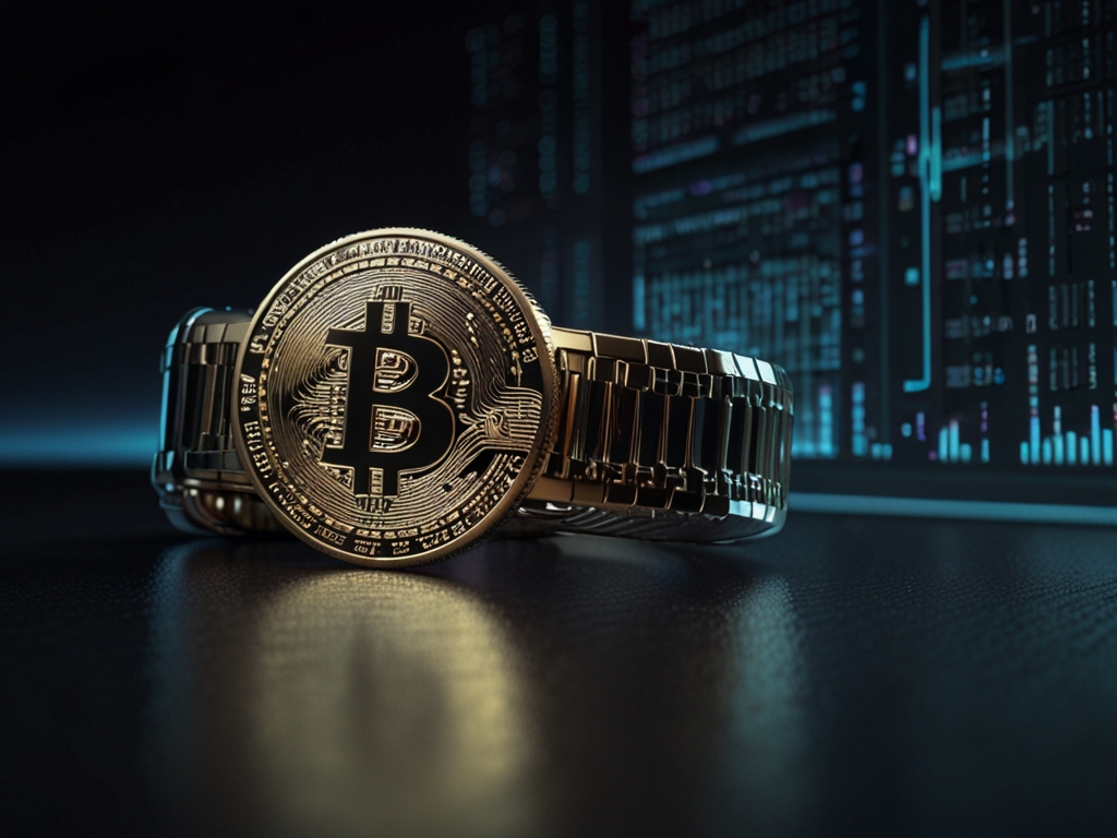 Regulating Cryptocurrencies: U.S. Perspective