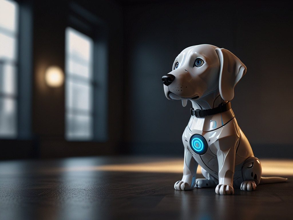 Fetch.ai reveals initial web3 LLM for autonomous AI agents