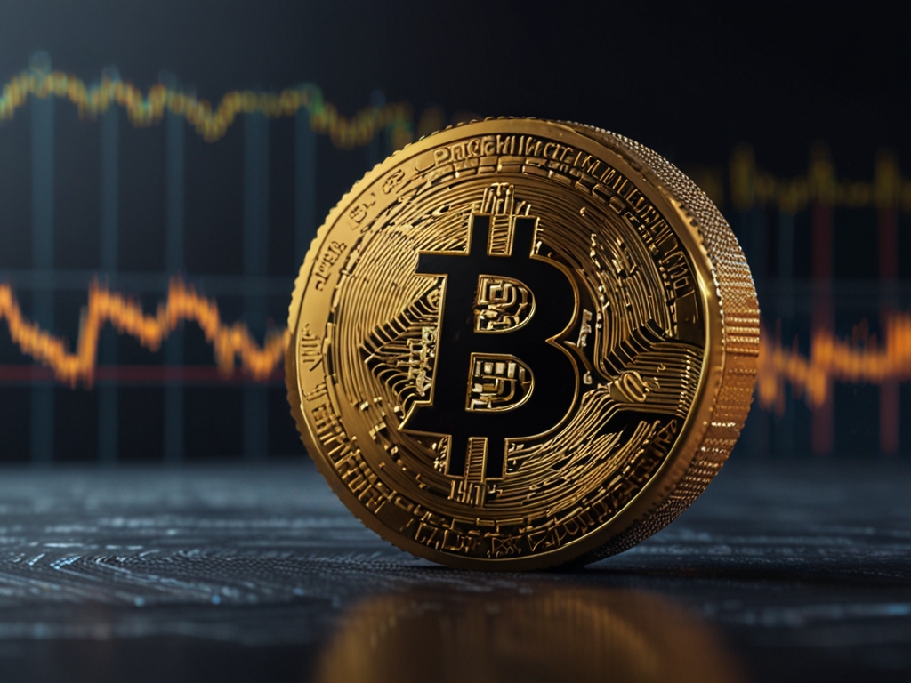Highest Daily Net Redemption for Bitcoin ETFs at $937.78m, as BTC Dips Under $90,000