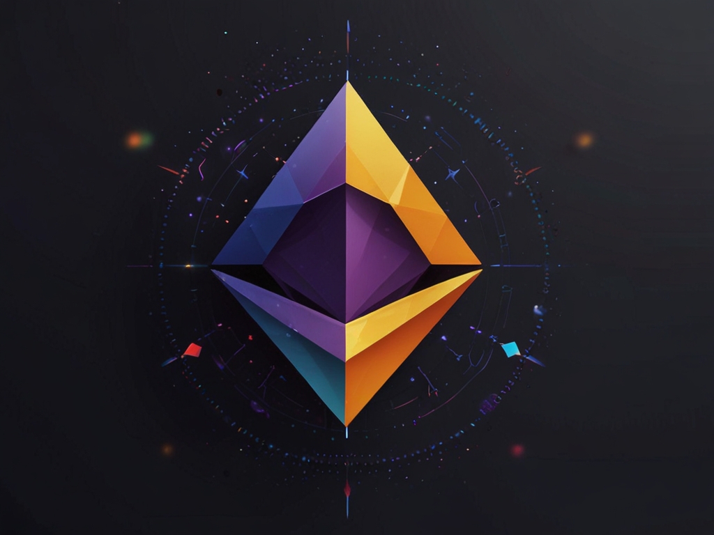 Ethereum's Pectra Deploys on Testnet Via The Protocol's Implementation