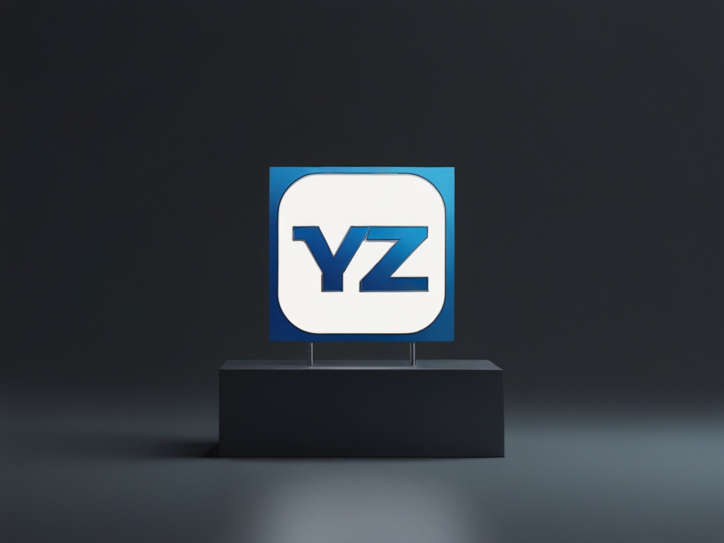 CZ Announces Dismissal of YZi Labs Employees Endorsing Coins Following Pump.fun Hack Incident