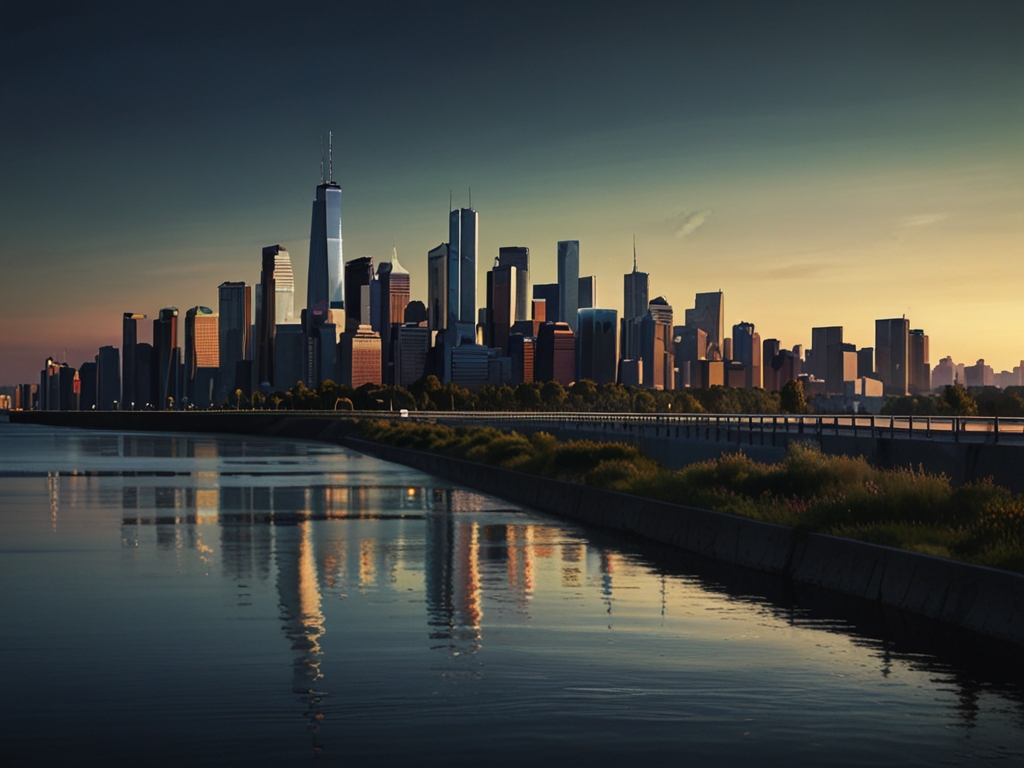 Hackers Follow Money: Insights from Ledger CEO