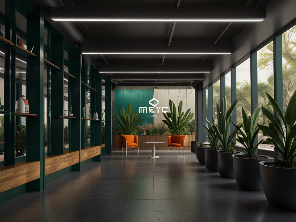 MEXC Commits $36M to Ethena, Enhancing USDe Adoption and Expanding Ecosystem