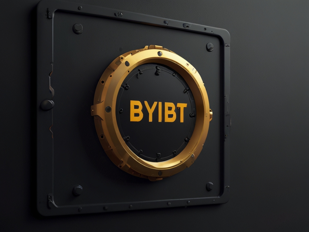 Bybit and Safe Custody Disagree Over Responsibility in $1.5B Cryptocurrency Breach