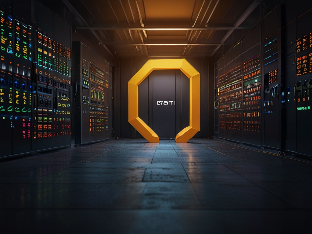 Theft of $1.4b from Bybit Traced to Hacked Safe User Interface