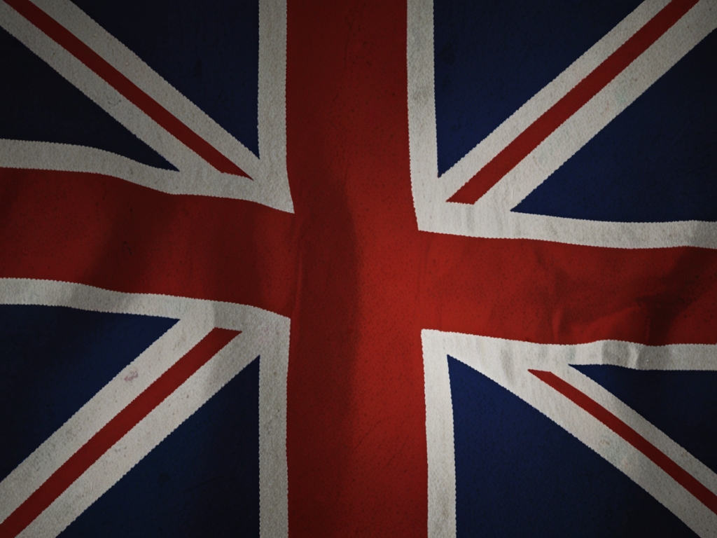 UK Proposes Law Expanding Judicial Authority in Cryptocurrency Evidence Retrieval