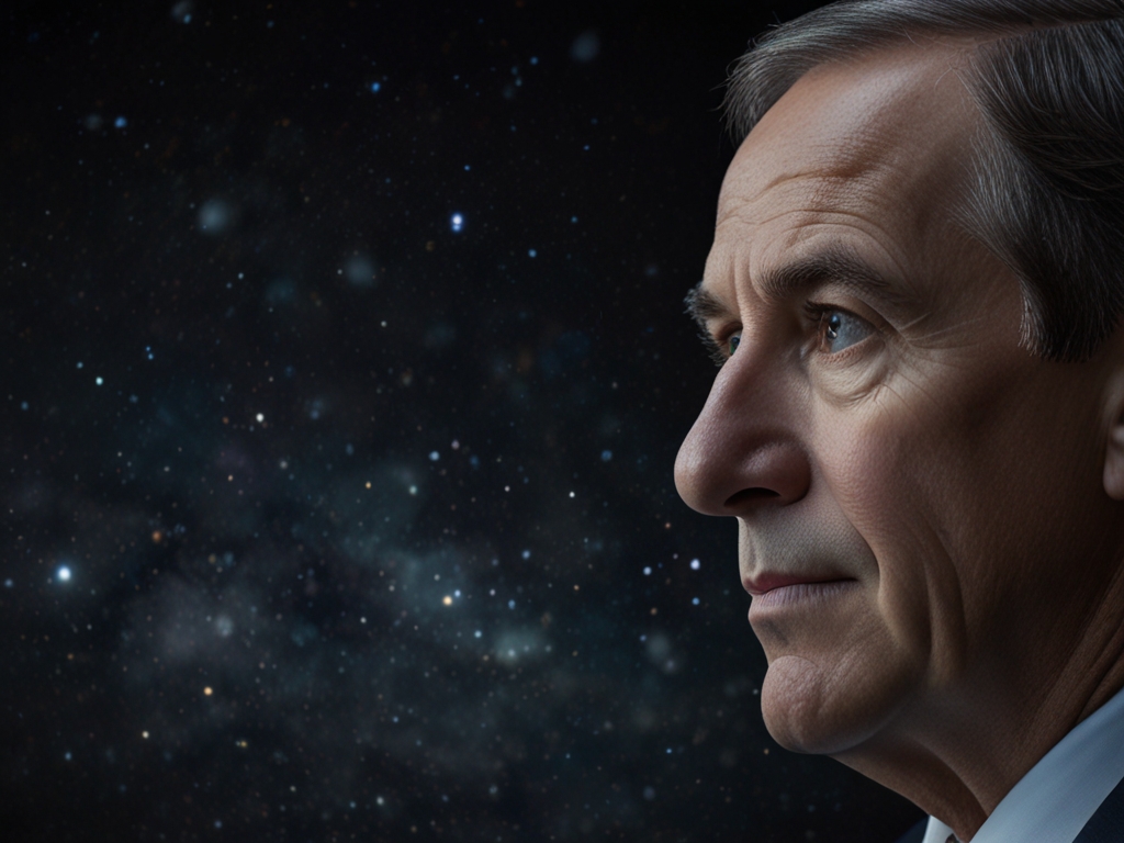 Treasury Advisor Bessent Engages Galaxy Digital's Legal Expertise for Cryptocurrency Guidance