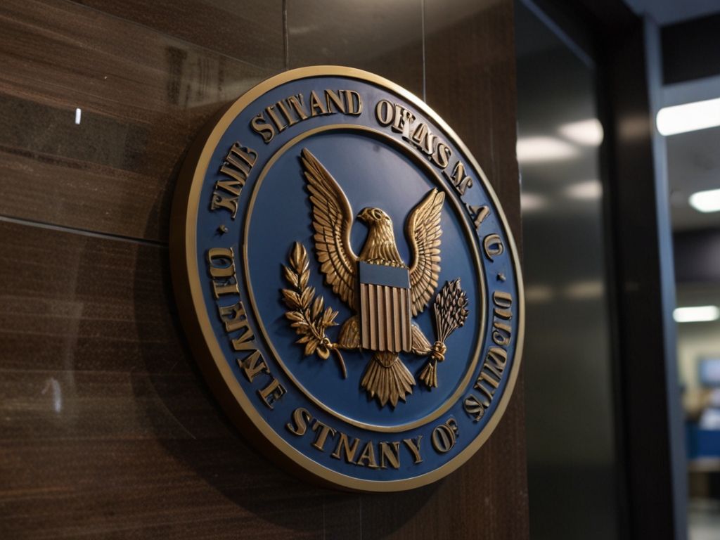 SEC Concludes Inquiry on Uniswap, Decides Against Pursuing Regulatory Action