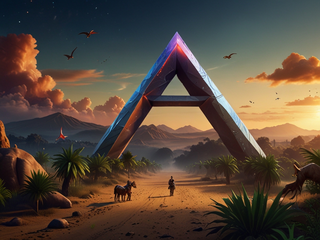 ARK Invest Exchanges Almost $9M of Bitcoin ETF Shares for Coinbase Assets