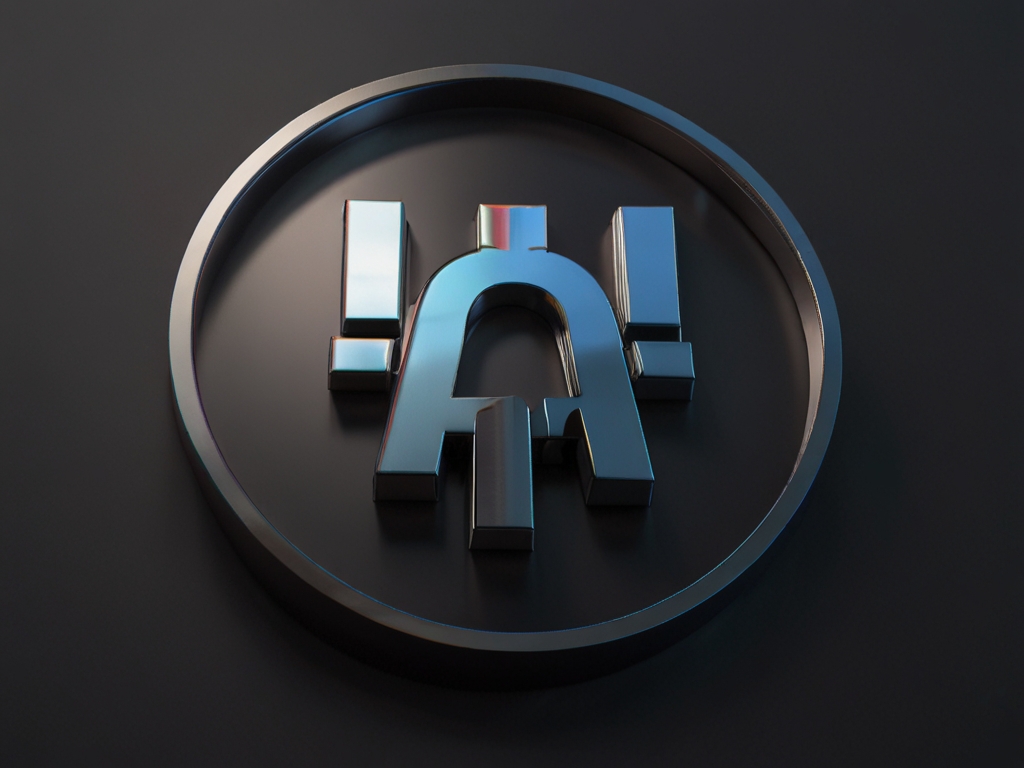 FCA-Imposed Crypto Derivatives Restriction May Cause More Damage, Executives Assert