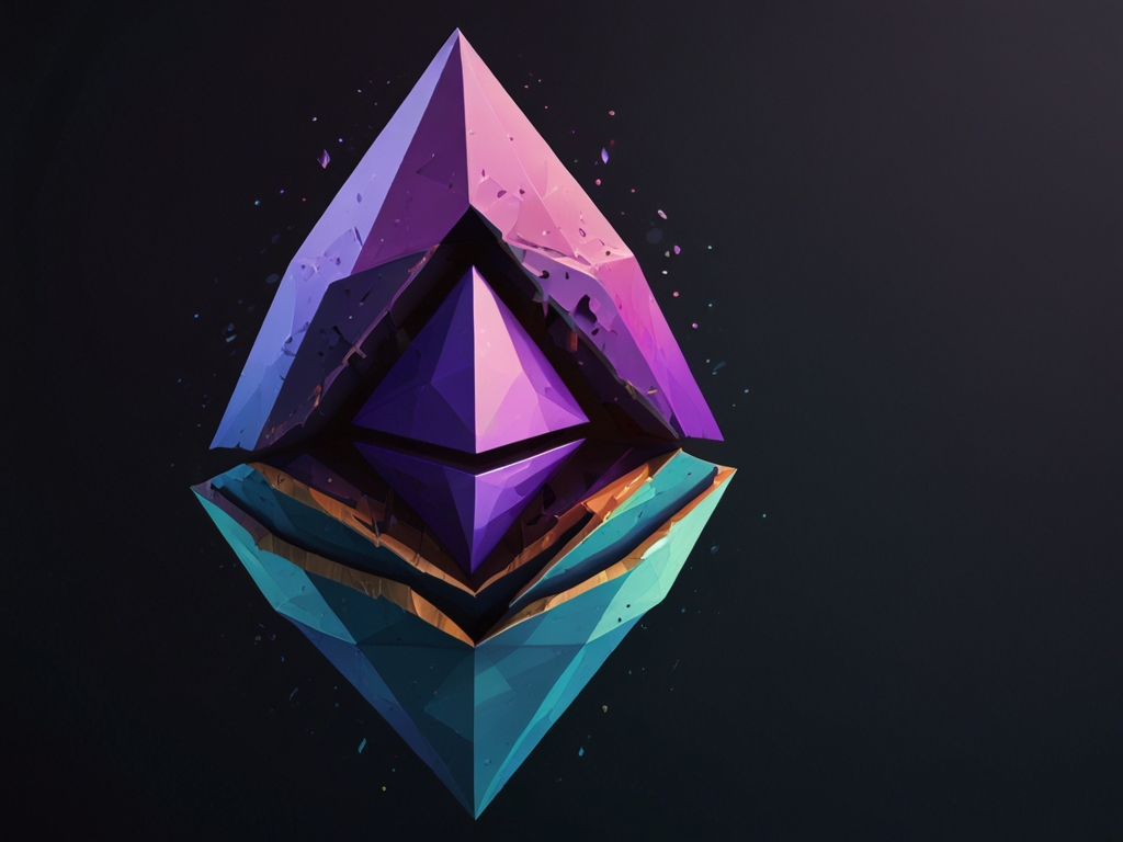 First Gaming Application Joins Starknet on Ethereum's Layer-2