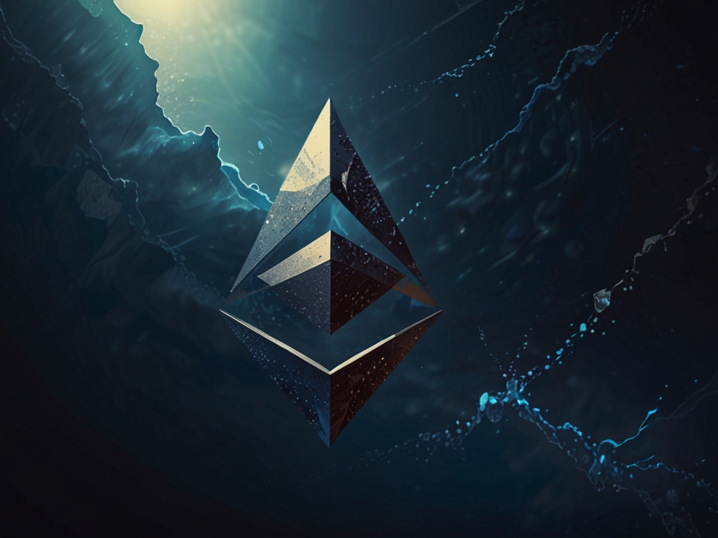 Ethereum considers shift to Poseidon hashing before implementing Pectra update
