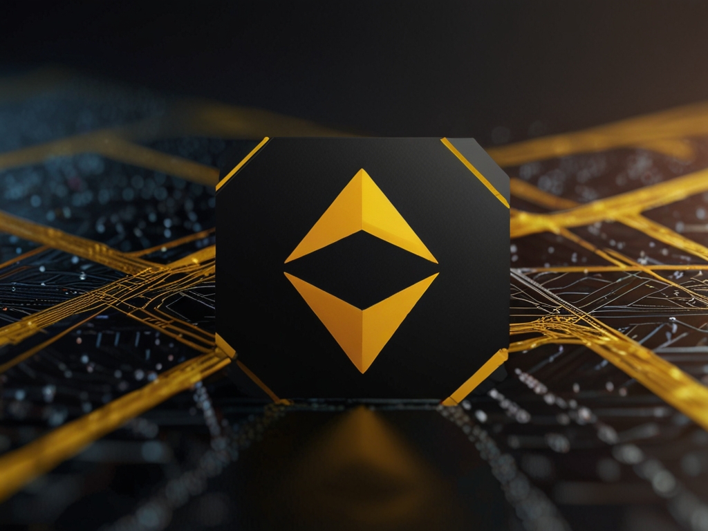 Binance refutes allegations of selling off ETH and SOL