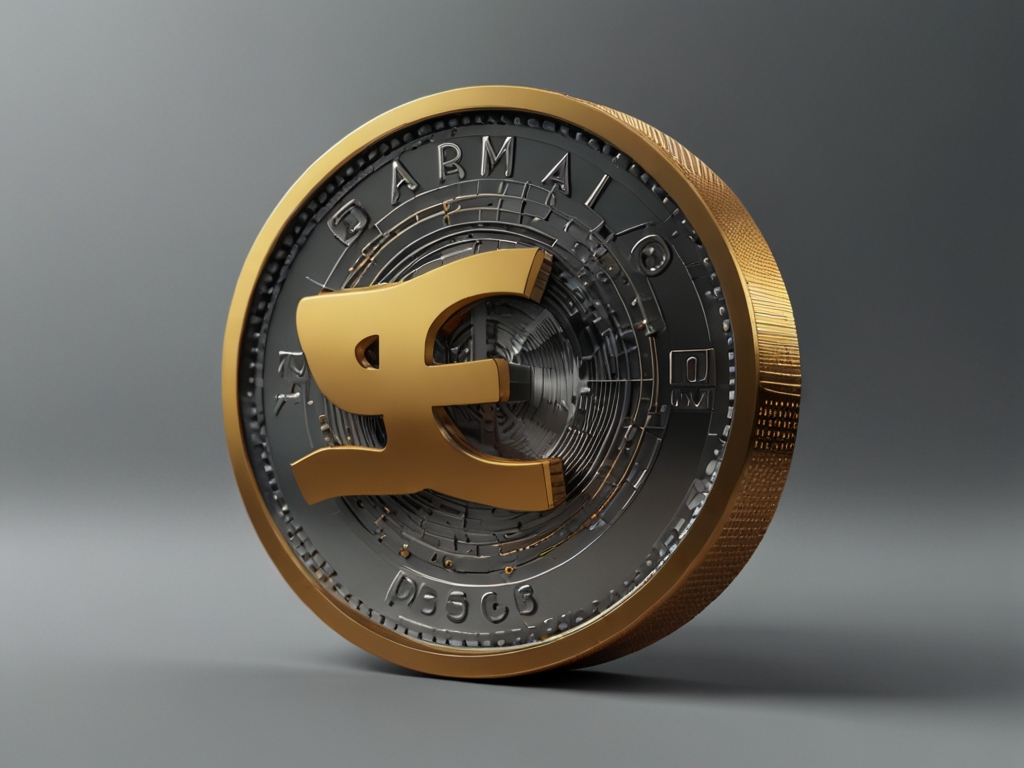 USDG Stablecoin by Paxos Broadens to Solana Network