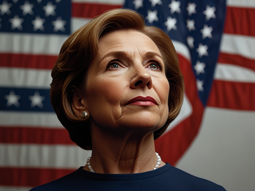 Democratic Commissioner at U.S. CFTC to Depart Upon Arrival of New Chairperson