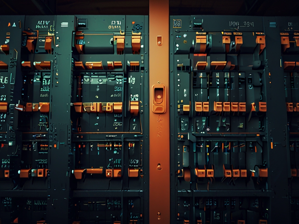 Bitwise Seeks to Register Aptos ETF with Delaware Authorities