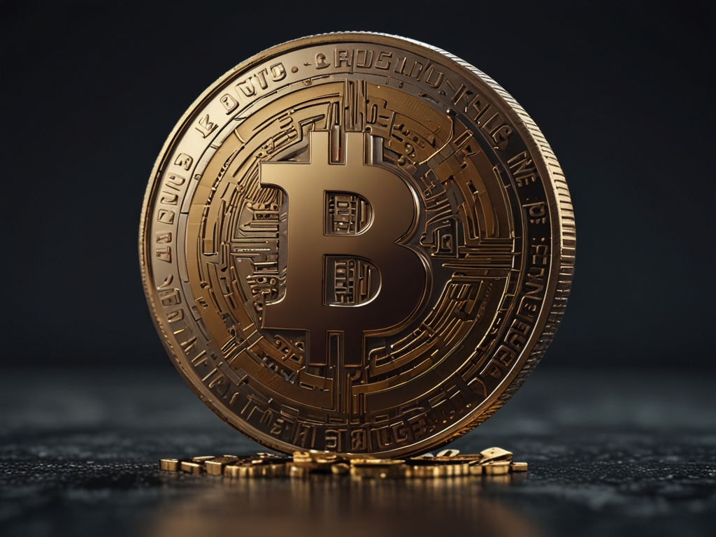 Crypto Downturn Due to Meme Coins, Yet Bitcoin Recovery Predicted: Hougan