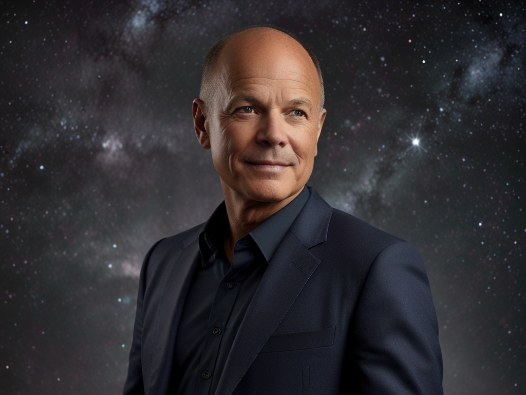 Zac Prince, ex-CEO and co-founder of BlockFi, Joins Galaxy, Led by Michael Novogratz