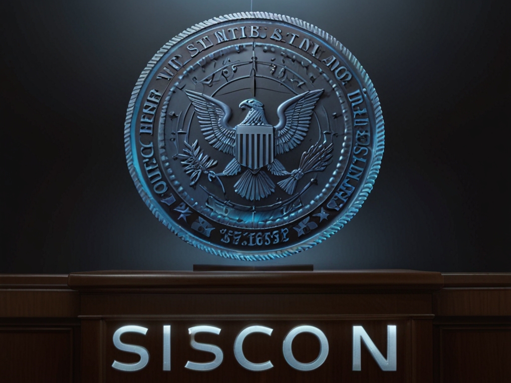 SEC Seeks Court to Temporarily Halt Fraud Case vs. Justin Sun, Tron over 'Possible Settlement'